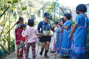 BIB: 3106
                            <button type="button" onclick="openModal(19043095)" class="btn btn-primary btn-sm float-right btn-popup" data-toggle="modal" data-target=".modal-high-quality">
                        <i class="fas fa-shopping-cart"></i> Add to Cart
                    </button>
                                            <button type="button" onclick="isThisMe(19043095, true)" class="btn btn-success btn-sm float-right btn-popup btn-isme hidden" data-toggle="tooltip" data-placement="bottom" title="นี่คือรูปของคุณใช่ไหม คลิกที่นี่เพื่อเอาเข้าอัลบั้ม">
                        <i class="fas fa-plus"></i> Add to album
                    </button>
                    <button type="button" onclick="isThisMe(19043095, false)" class="btn btn-warning btn-sm float-right btn-popup btn-isnotme hidden">
                        <i class="fas fa-ban"></i> Remove from album
                    </button>